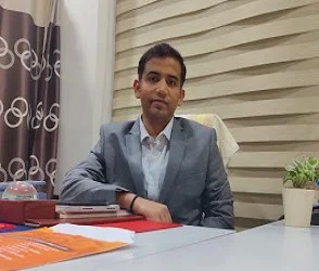Dr. Priyash Tambi Consulting